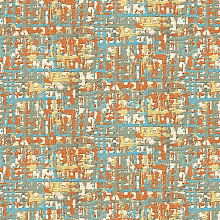 DID Magic Garden RMG2306-4